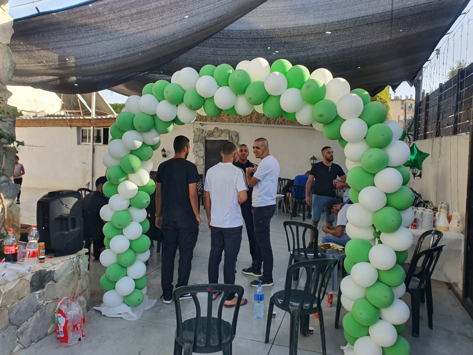 WhatsApp Image 2021-09-09 at 5.09.44 PM.jpeg